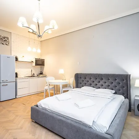 Rentplanet - Studio Krasinskiego-2