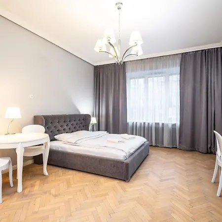 Rentplanet - Studio Krasinskiego-3